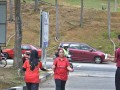 Tn UKM 9539
